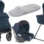11525 inglesina aptica xt cab 4in1 szett 2022 polar blue