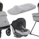 11531 inglesina aptica xt cab 4in1 szett 2022 horizon grey