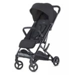 11552 4 inglesina sketch total black sportbabakocsi
