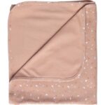 11561 multifunkcionalis pled luma half moon