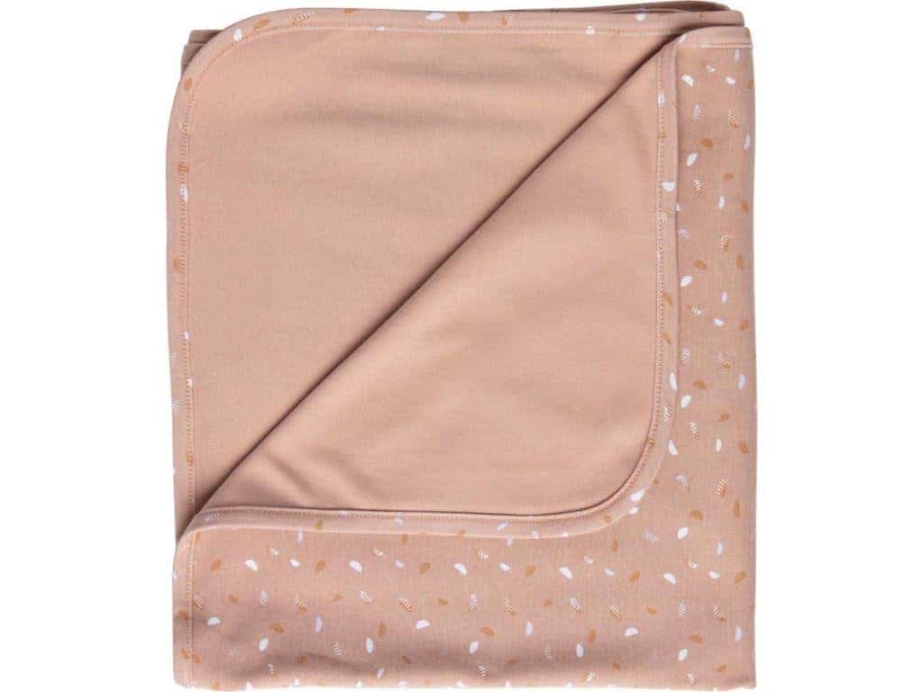 11561 multifunkcionalis pled luma half moon