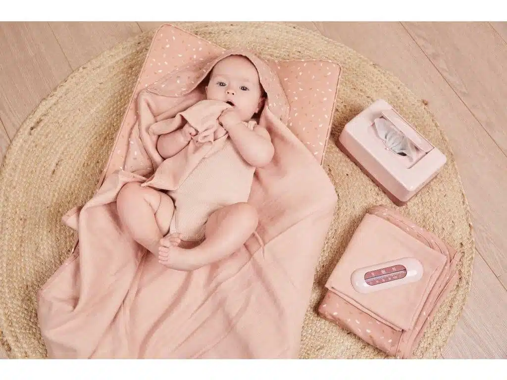 11567 1 luma kis pelenkazo lap half moon