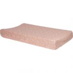 11567 luma kis pelenkazo lap half moon