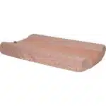 11579 1 pamut huzat pelenkazo alatethez luma half moon