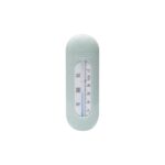 11588 luma vizhomero speckles mint