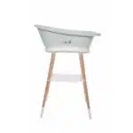 11597 1 babakad szett sense sepp sense white allvany