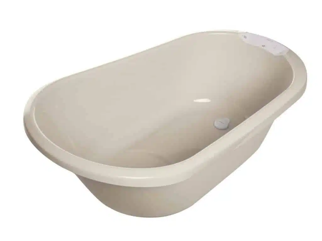 11603 6 bebe jou sense edition digitalis babakad szett allvannyal taupe