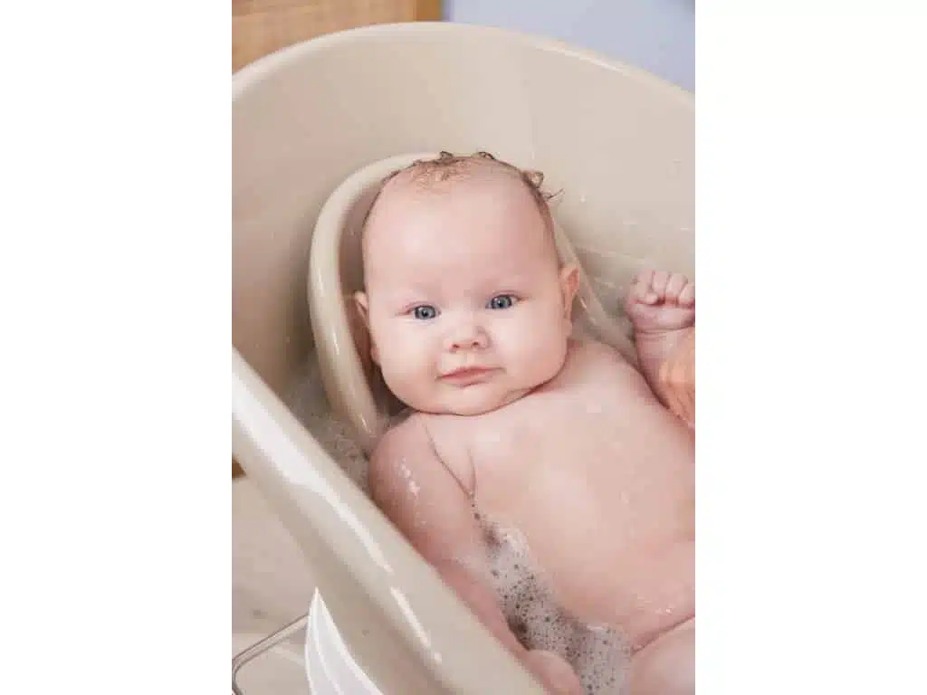 11603 bebe jou sense edition digitalis babakad szett allvannyal taupe