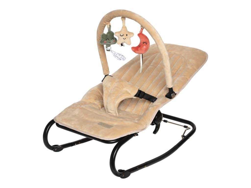11624 1 koelstra lux bouncer oatmeal pihenoszek