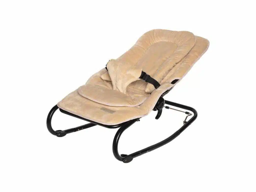 11624 4 koelstra lux bouncer oatmeal pihenoszek