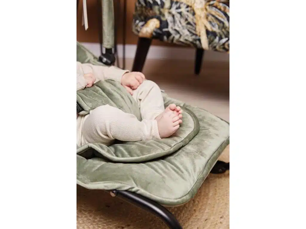 11624 5 koelstra lux bouncer oatmeal pihenoszek