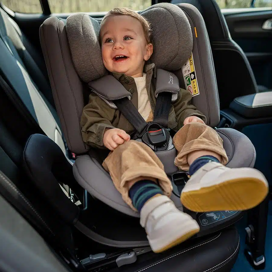 11672 2 inglesina copernico i size autosules 40 145 cm 2022 moon grey