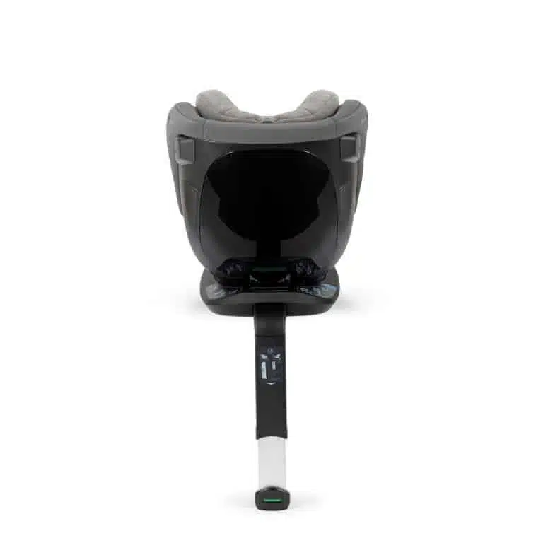 11672 5 copernico rotazione 1