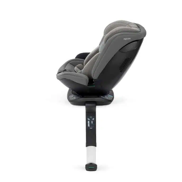 11675 8 copernico rotazione 3