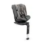 11675 inglesina copernico i size autosules 40 145 cm 2022 stone grey