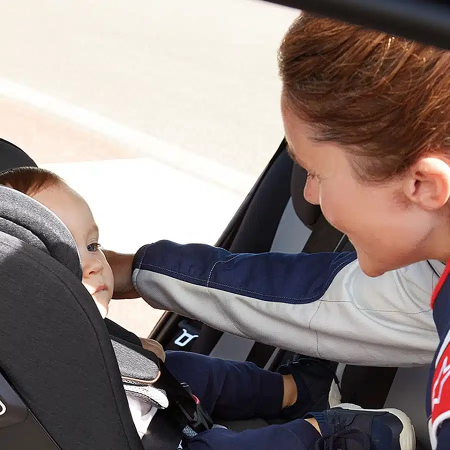 11678 10 copernico sicurezza