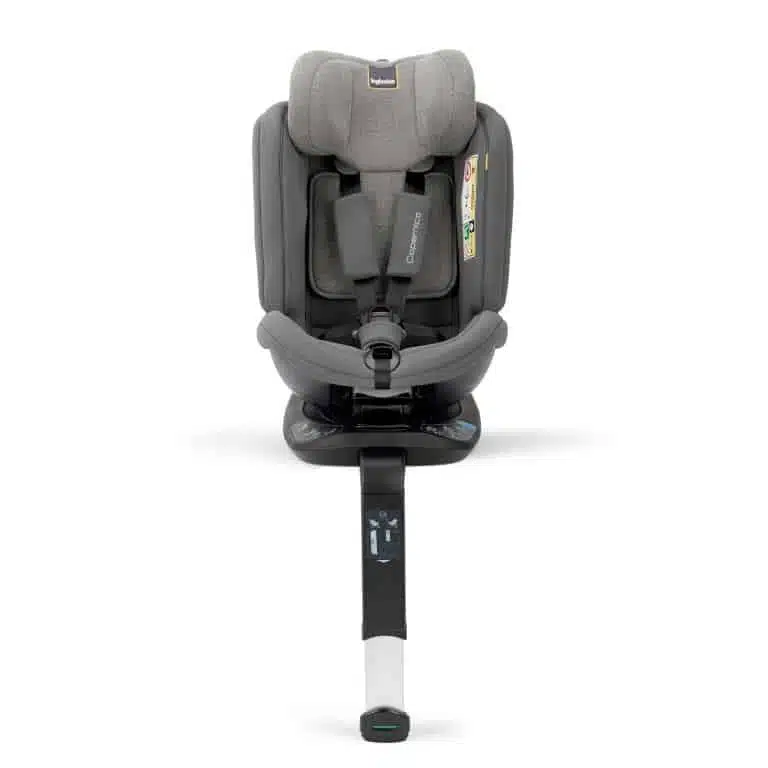 11678 5 copernico aperto