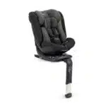 11678 inglesina copernico i size autosules 40 145 cm 2022 vulcan black