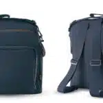 11738 inglesina aptica xt adventure bag polar blue pelenkazo hatizsak