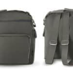 11744 inglesina aptica xt adventure bag sequoia green pelenkazo hatizsak