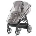 11750 inglesina esovedo aptica aptica xt sportulesre