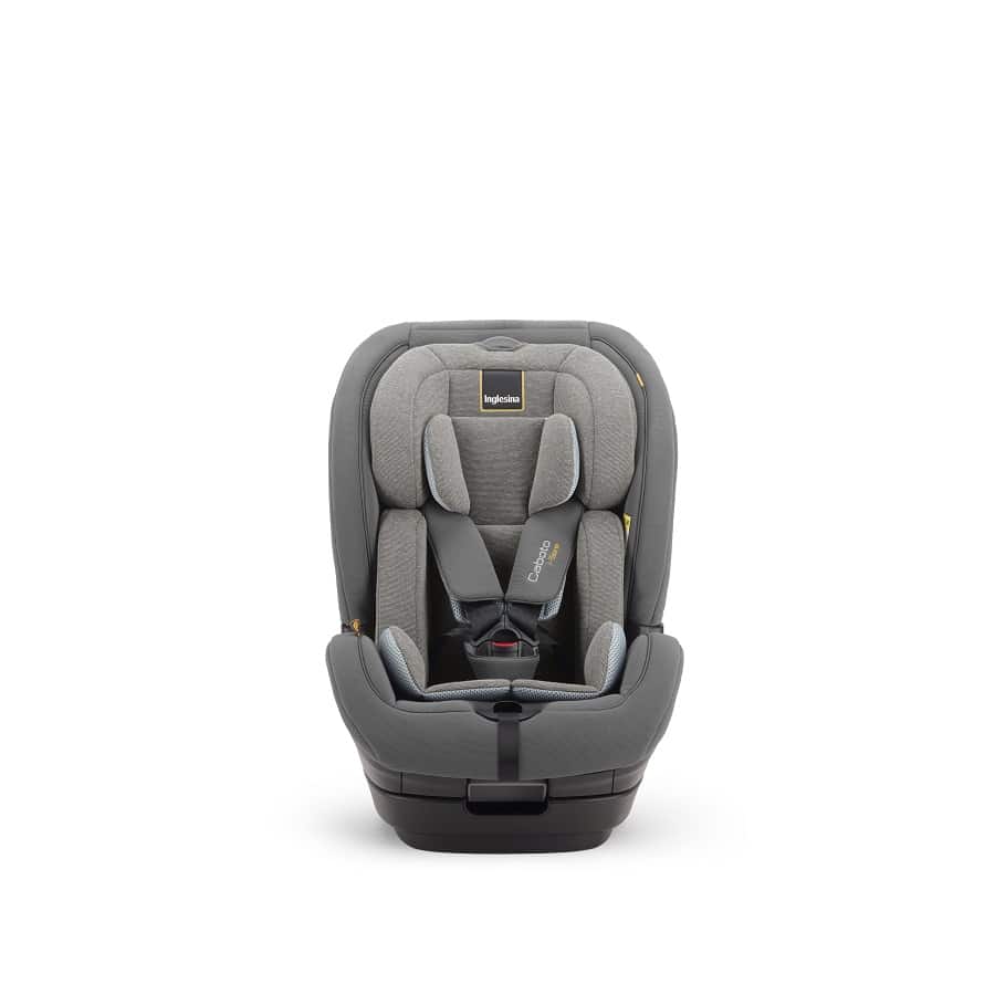 11861 3 caboto i size frontale 1