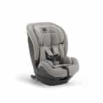 11861 inglesina caboto i size 76 150 cm 202 autosules moon grey
