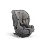 11864 inglesina caboto i size 76 150 cm 2022 autosules grey