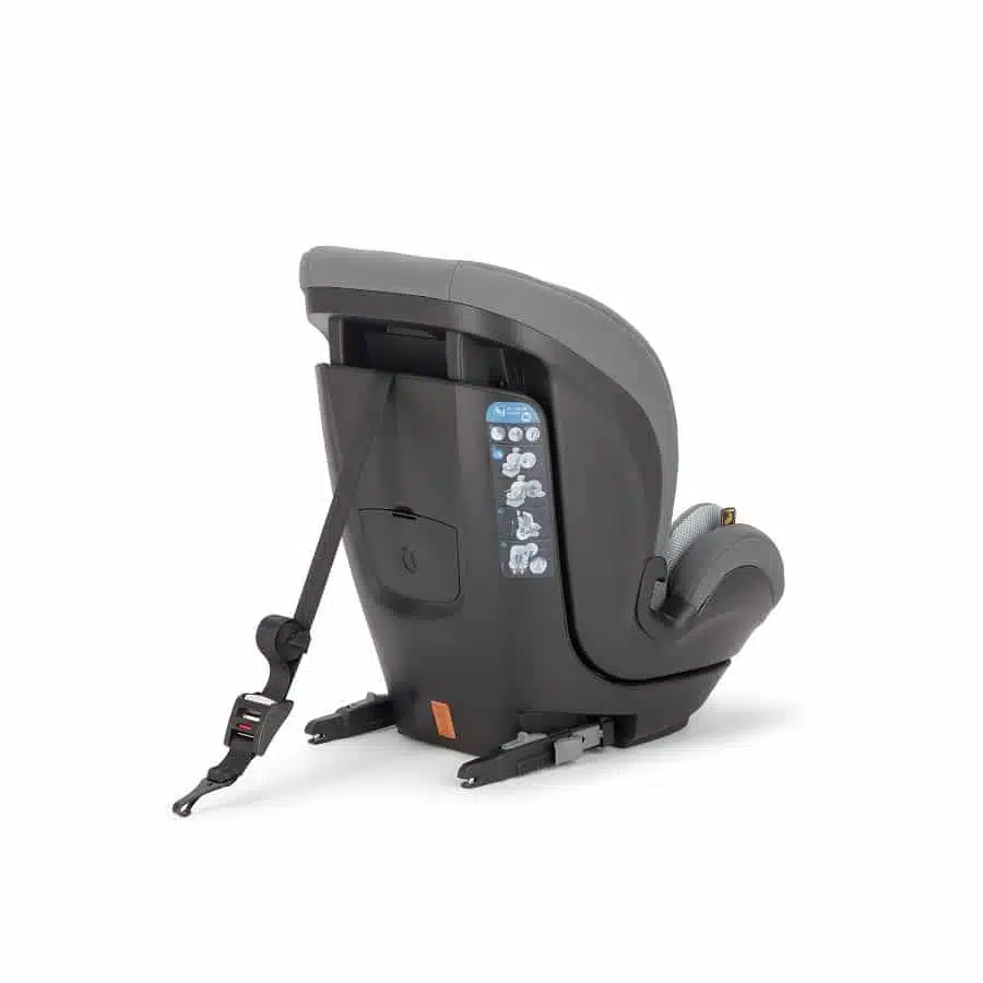 11867 1 caboto i size top teder