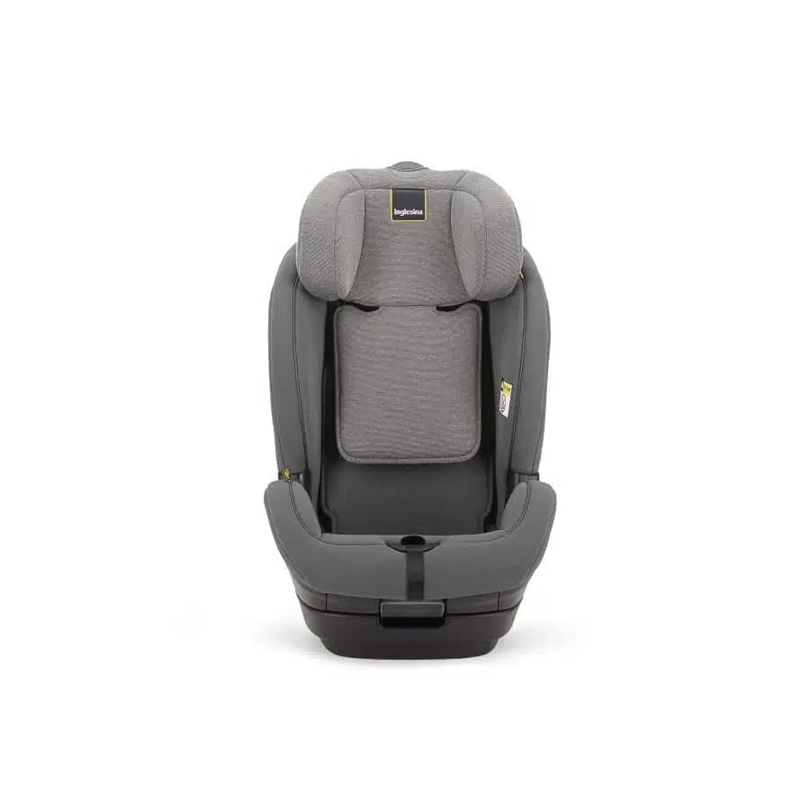 11867 6 caboto i size frontale 3