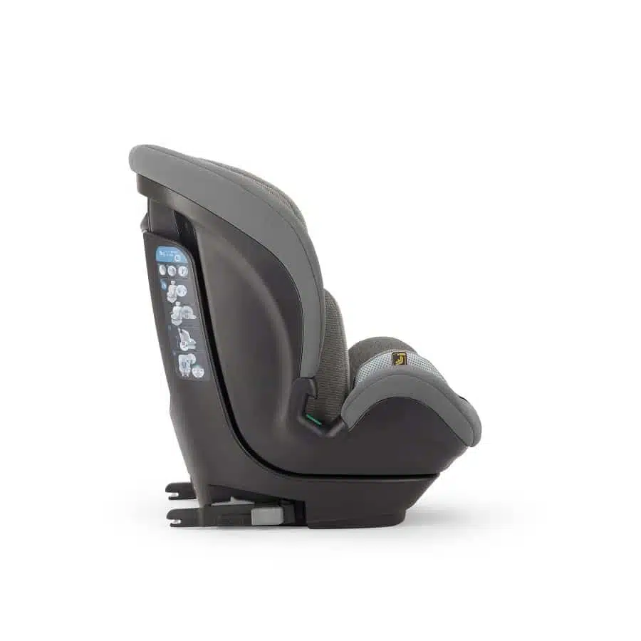 11867 7 caboto i size laterale 1