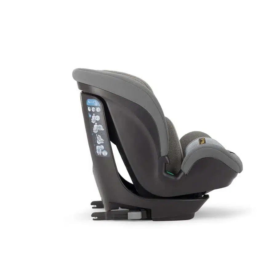 11867 8 caboto i size laterale 2