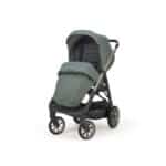 11888 inglesina aptica 2022 neptune greyish sport babakocsi