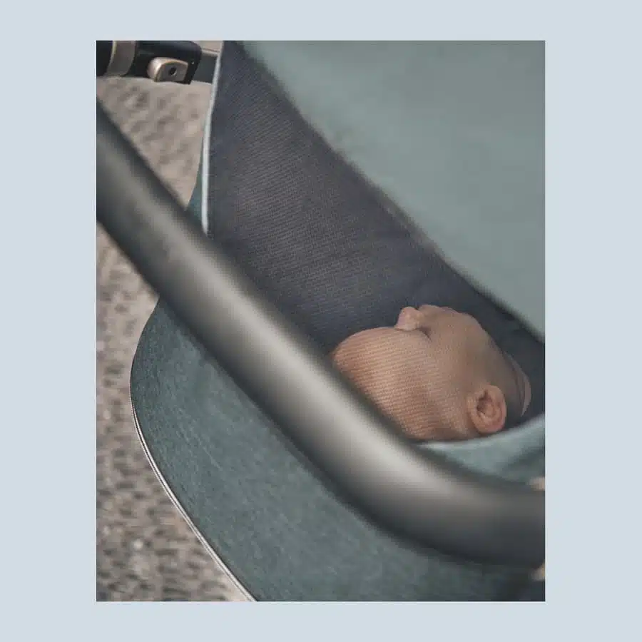 11891 4 04 ingl fb ig sponsored