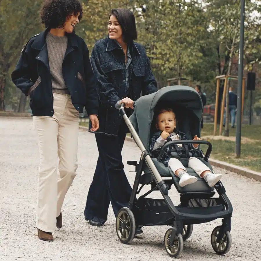 11891 5 03 ingl fb ig sponsored