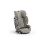 11897 vilagos szurke autosules 15 36kg ifix av97p0mog