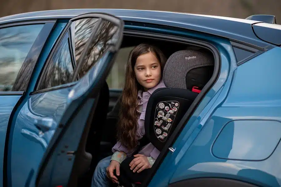 11903 1 inglesina tolomeo 3145