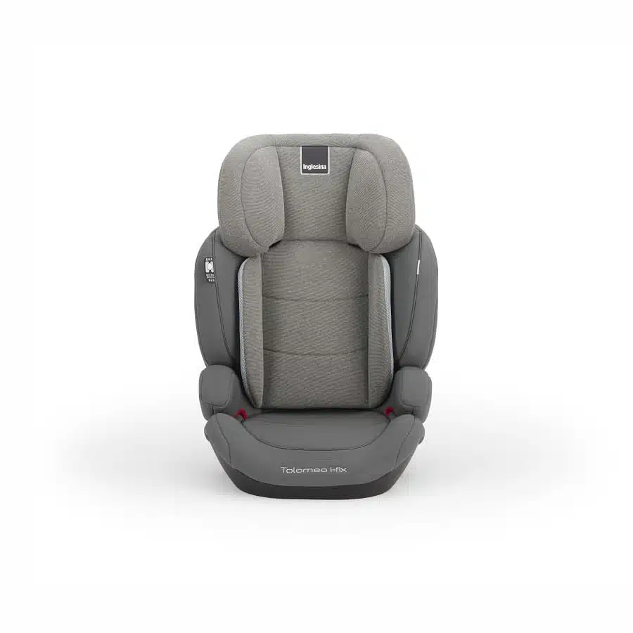 11903 2 tolomeo frontale chiuso