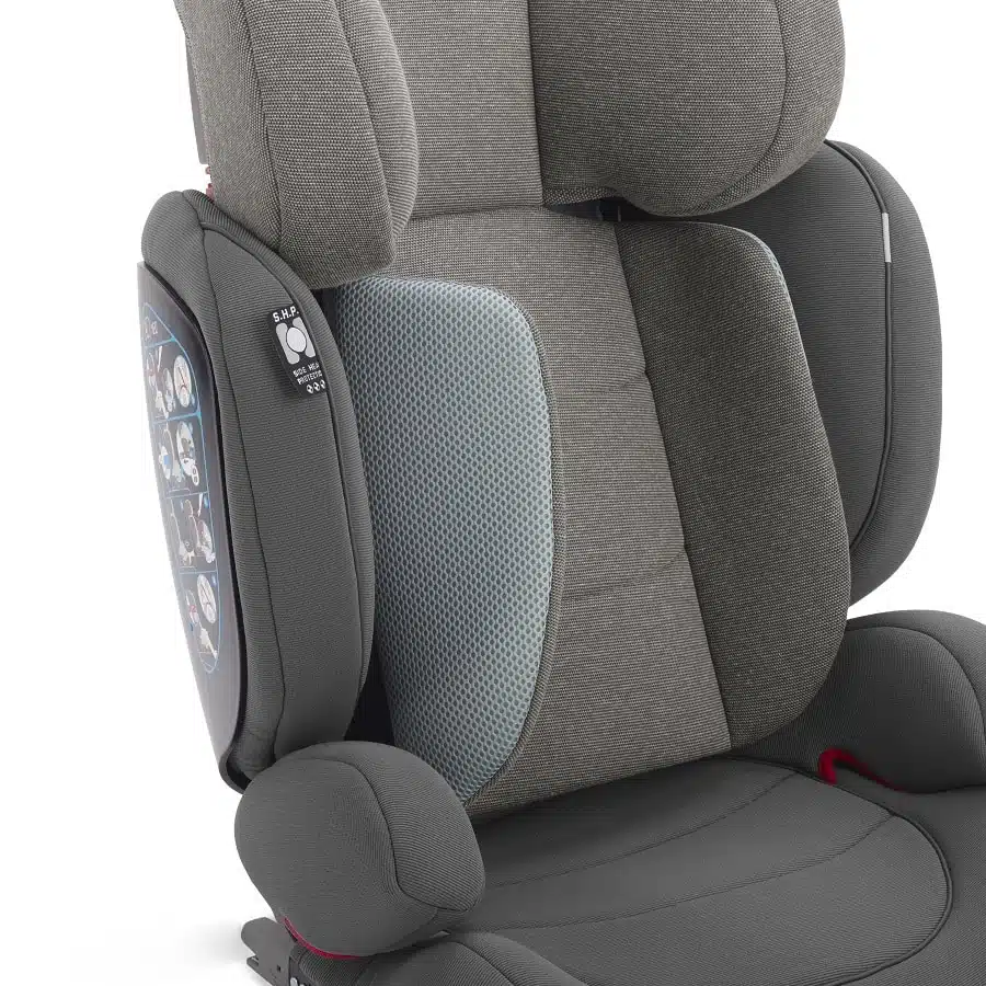 11903 6 tolomeo rete 3d