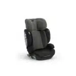 11903 fekete autosules 15 36kg ifix av97p0vlb