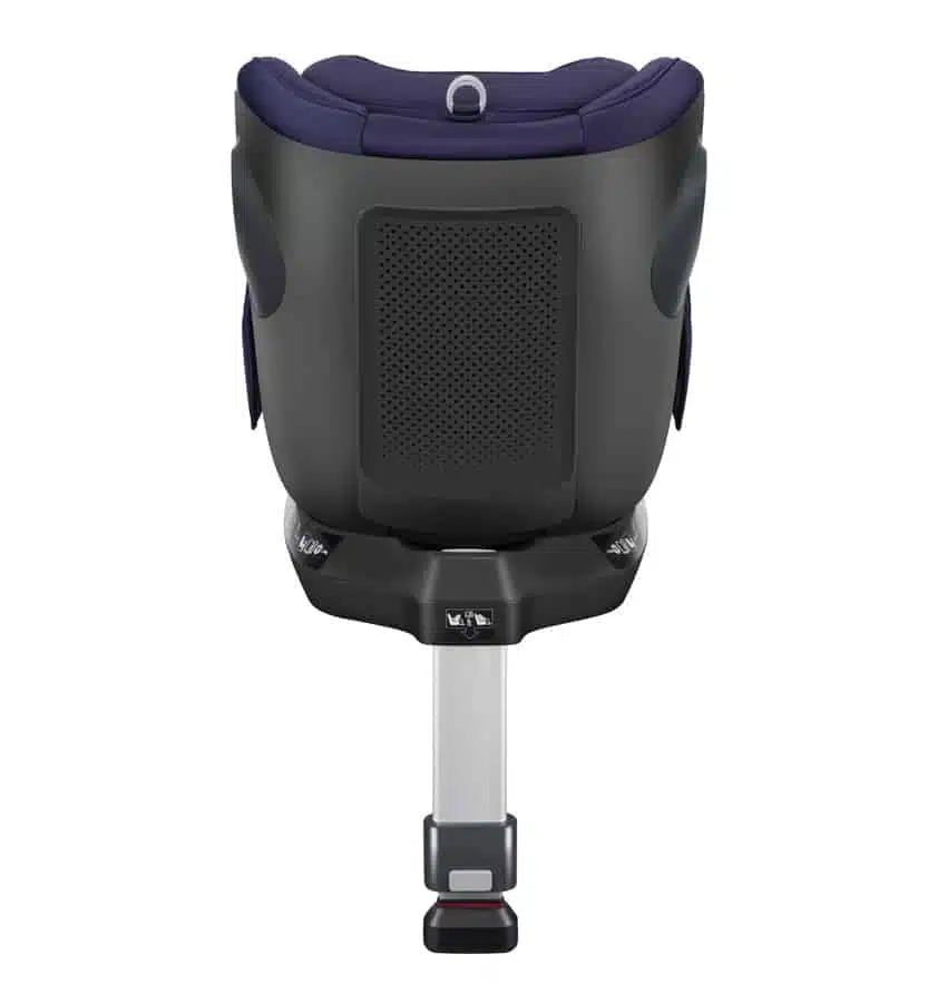 11909 10 sperber fix 61 blue 12