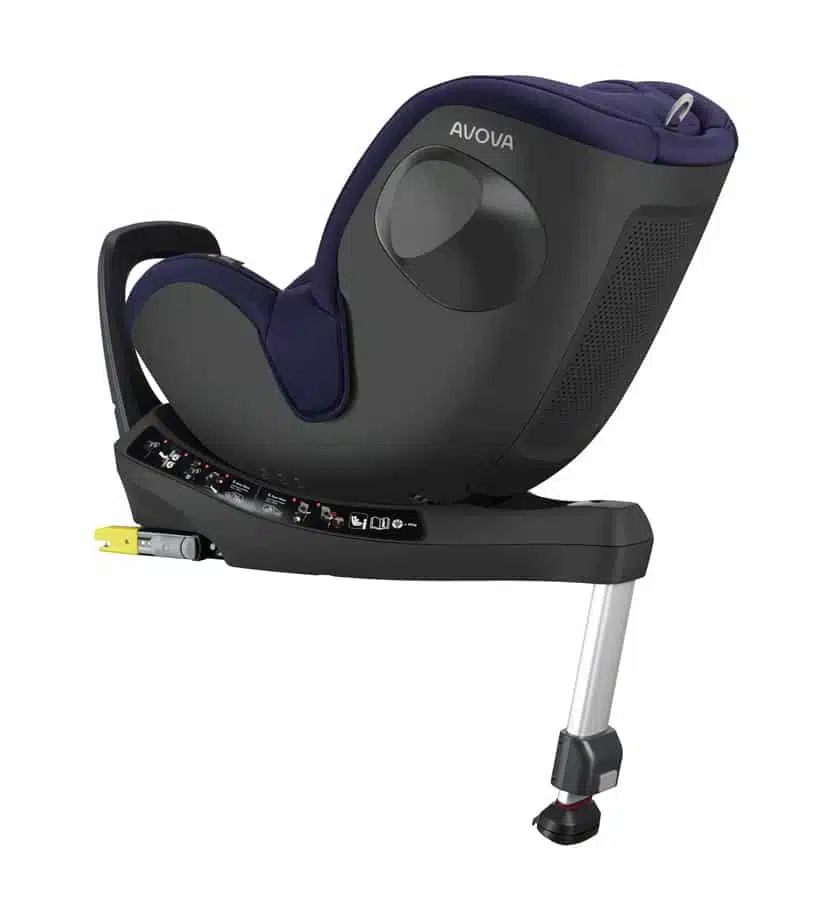 11909 11 sperber fix 61 blue 13