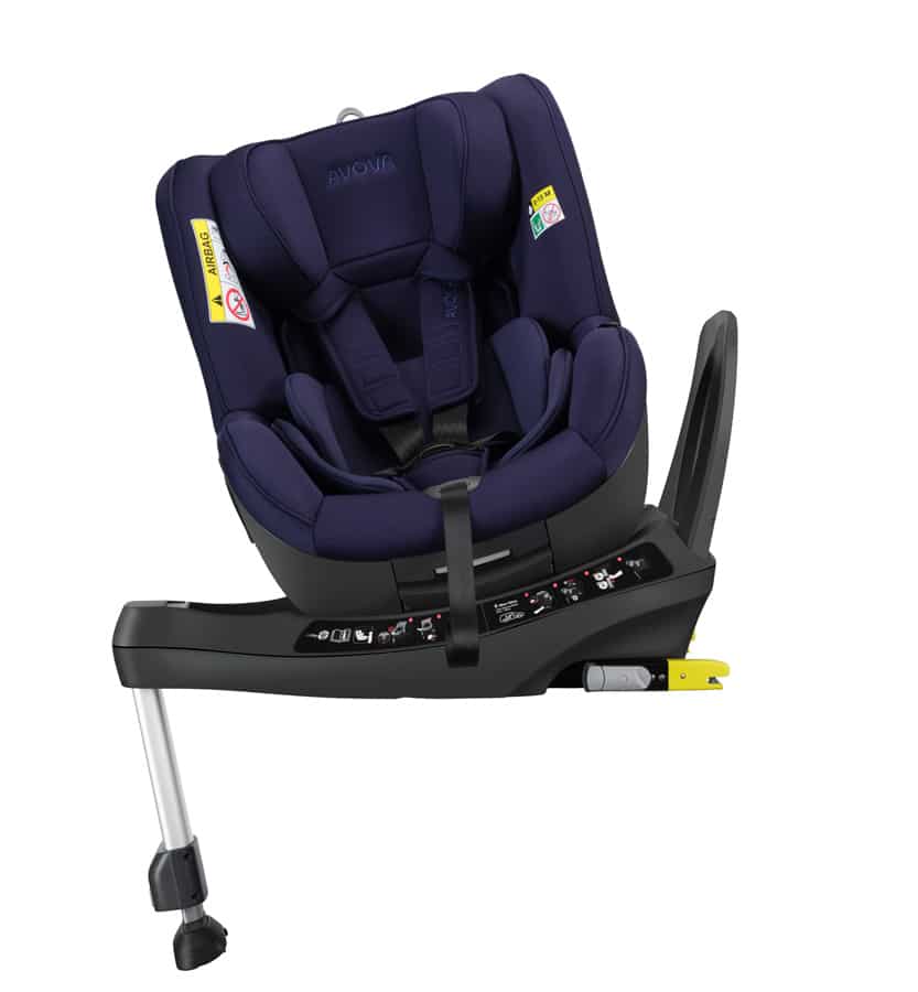 11909 12 spreber fix 61 blue 4