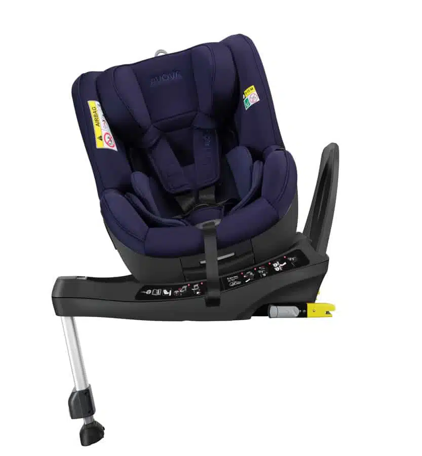 11909 12 spreber fix 61 blue 4