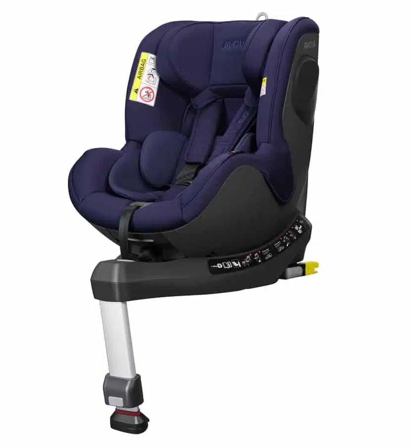 11909 1 sperber fix 61 blue 2