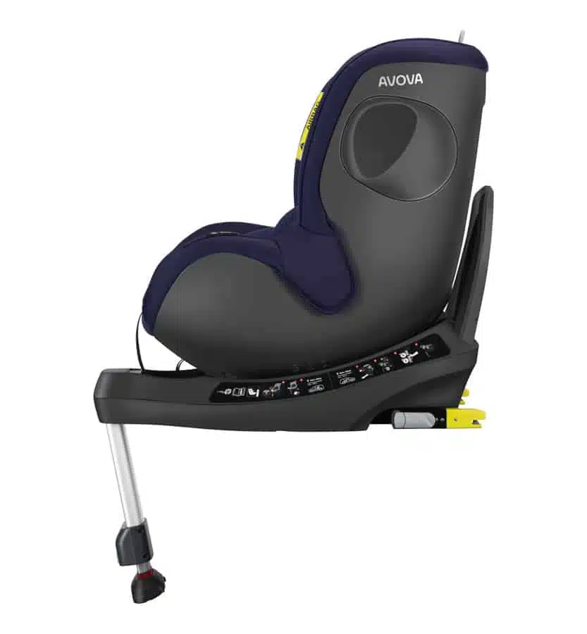 11909 2 sperber fix 61 blue 3