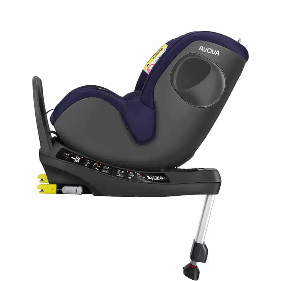 11909 3 sperber fix 61 blue 5