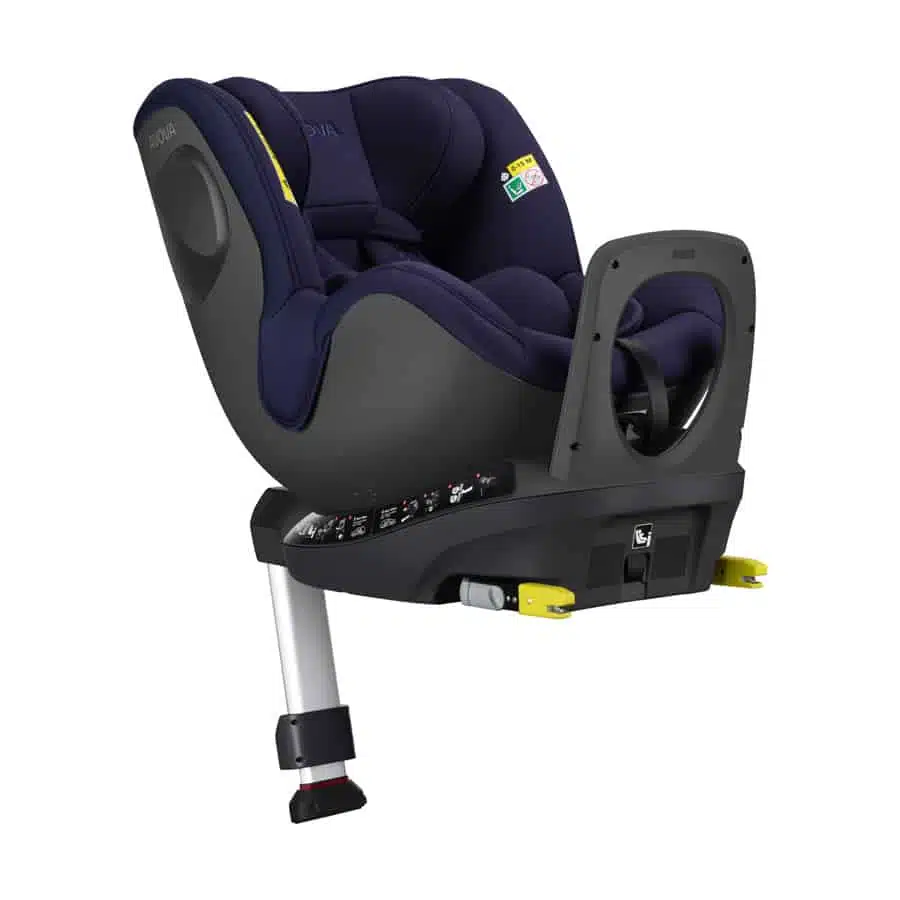 11909 4 sperber fix 61 blue 6