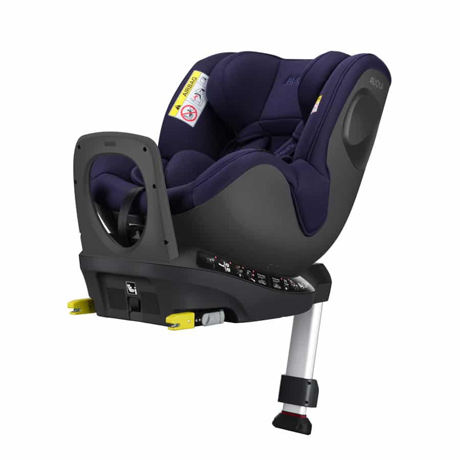 11909 5 sperber fix 61 blue 7