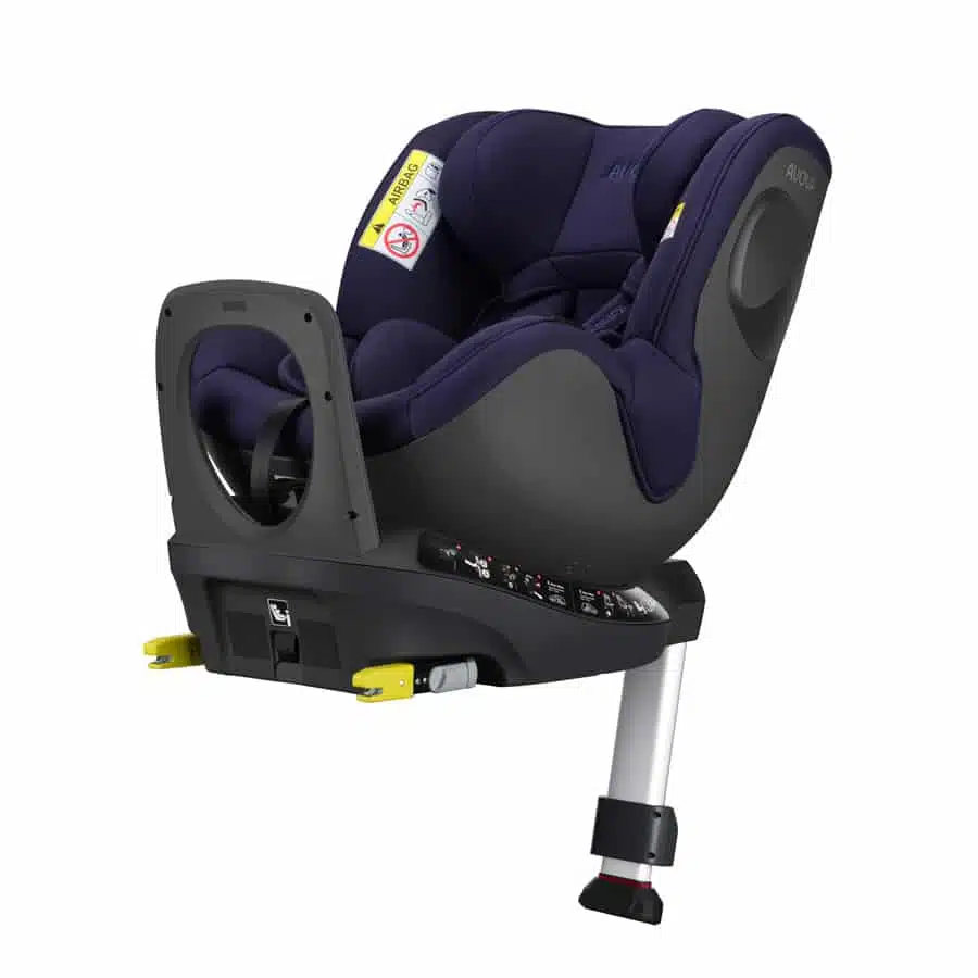 11909 5 sperber fix 61 blue 7